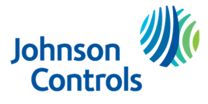 Johnson Controls
